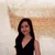 Cheryl WijayaProfile Picture