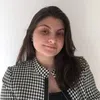 Manuela Ramos BarrosoProfile Picture