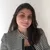 Manuela Ramos BarrosoProfile Picture