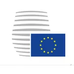 European Council
