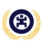 Organizacion de Estados Iberoamericanos (OEI)