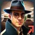 Oliver SangsariProfile Picture