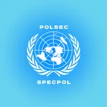 SPECPOL