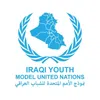 IRAQI YOUTH MODEL UNITED NATIONS