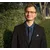Roy WeismanProfile Picture