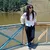 Akakshara sharmaProfile Picture