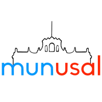 Conference Logo