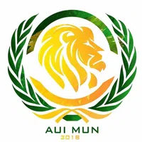 Conference Logo