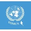 Yangon Online Model United Nations