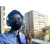 Raphael VillaverdeProfile Picture
