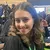 Alia GuediraProfile Picture