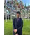 Julien GeorginProfile Picture