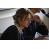 Emily TaylorProfile Picture