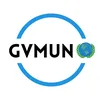 Global Virtual Model United Nations International Trivia Event
