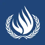 Human Rights Council