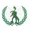 Embassy MUN