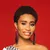 Alivia GeorgesProfile Picture