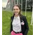 Nyree OmanProfile Picture