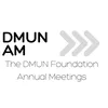 Fifth Session of the Annual Meetings of the Governing Body of the DMUN Foundation