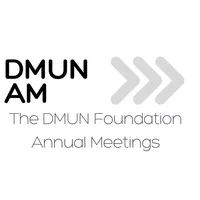 Conference Logo