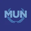 International House Tashkent International Model of United Nations 