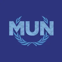 Conference Logo