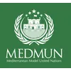 Mediterranean Model United Nations 