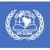 CCR GLOBAL MUN