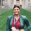 Myriah BernardProfile Picture