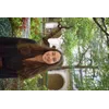 Anae SerreProfile Picture