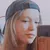 Sophie LisbonisProfile Picture