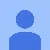 Ignacio MorenoProfile Picture