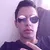 Matias AndrejeskiProfile Picture