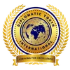 Diplomatic Youth International MUN