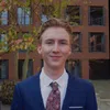 David ČurillaProfile Picture