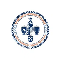 Conference Logo