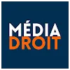 Association MédiaDroitProfile Picture