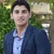 Mohammed AliProfile Picture