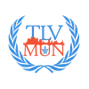 Tel Aviv University Model United Nations
