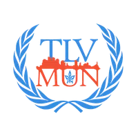 Conference Logo