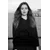 Naomi Jo ErnyProfile Picture