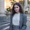 Julia SokoĆowskaProfile Picture