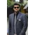 Hamza QamarProfile Picture
