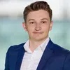 Micha FischerProfile Picture