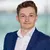 Micha FischerProfile Picture