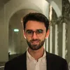 Lorenzo TanziProfile Picture