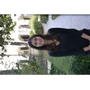 Clara RiosProfile Picture