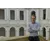 Adam KoźlukProfile Picture