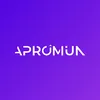 Aprogen Model United Nations