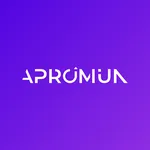 AproMUN 2024Logo